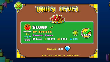 #2404 Slurp (by Split72) [All Coins]