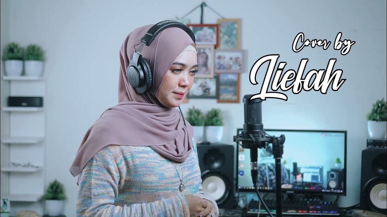 Relaku Mengalah Rheka Restu || Cover Liefah Relaku Mengalah Rheka Restu || Cover Liefah