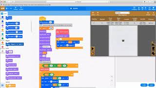 Celebrity Square Calculator - student work Net Worth