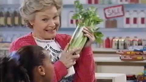 Walk Around The Block (All Versions) Part 114