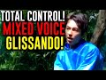 DIMASH Kudaibergen Showing Full Voice Control