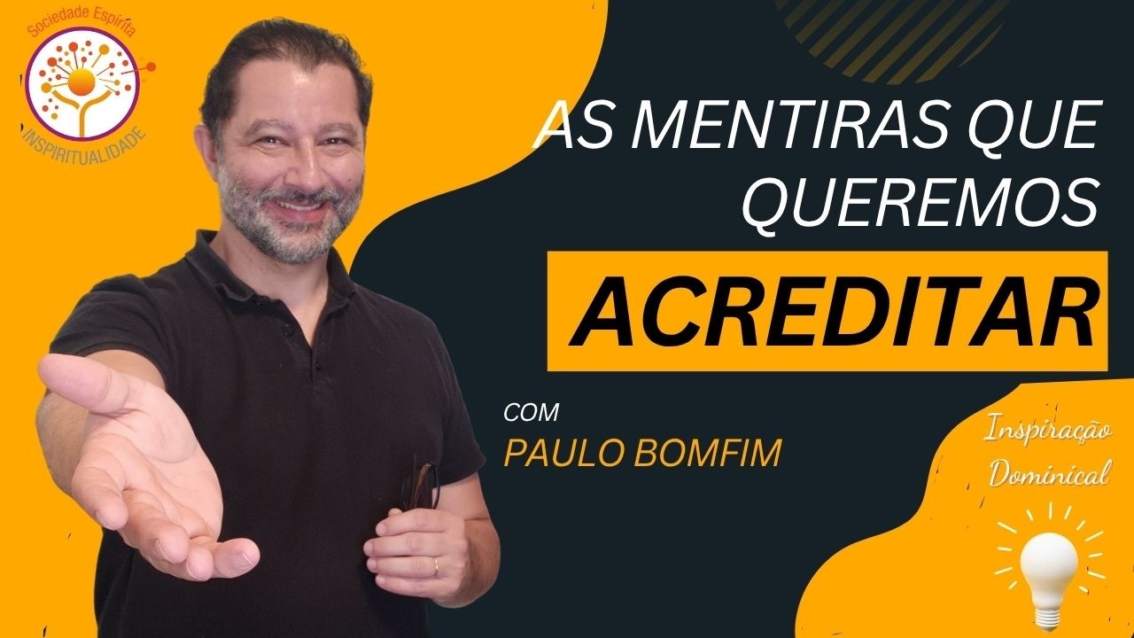 Inspiração Dominical