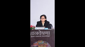 CA Final Advanced Auditing & Professional Ethics Lecture 1 Part 1