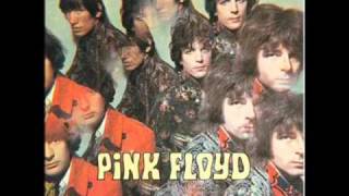 Pink Floyd - Bike