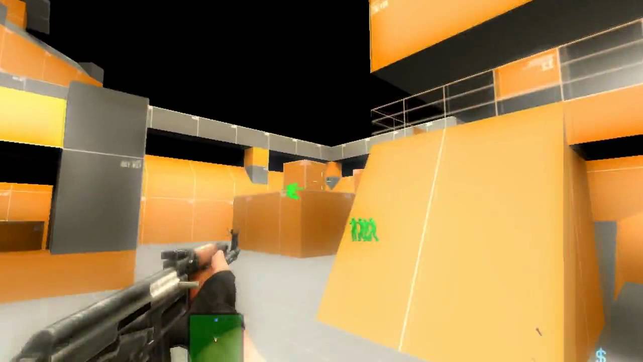 [UNDETECTED] ENHANCED AIM VIP V4.5 CRACKED BY 3MP1R3 05-09-2012 UPDATE