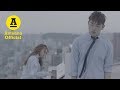 샘김 SAMKIM 시애틀 SEATTLE MV (WITH  이진아 LEEJINAH)