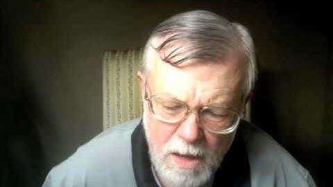 Common Core Standards issue