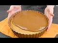 There&#39;s No Wrong Way To Eat A Reese&#39;s (But This Is The Best Way!)