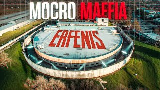 Download Lagu De Erfgenamen van de Mocro Maffia MP3 Download Lagu De Erfgenamen van de Mocro Maffia MP3