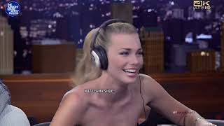 𝕻𝖆𝖒𝖊𝖑𝖆 𝕭𝖆𝖗𝖉𝖔𝖙 𝖆𝖘 𝖆 𝖌𝖚𝖊𝖘𝖙 𝖆𝖙 𝕵𝖎𝖒𝖒𝖞 𝕱𝖆𝖑𝖑𝖔𝖓