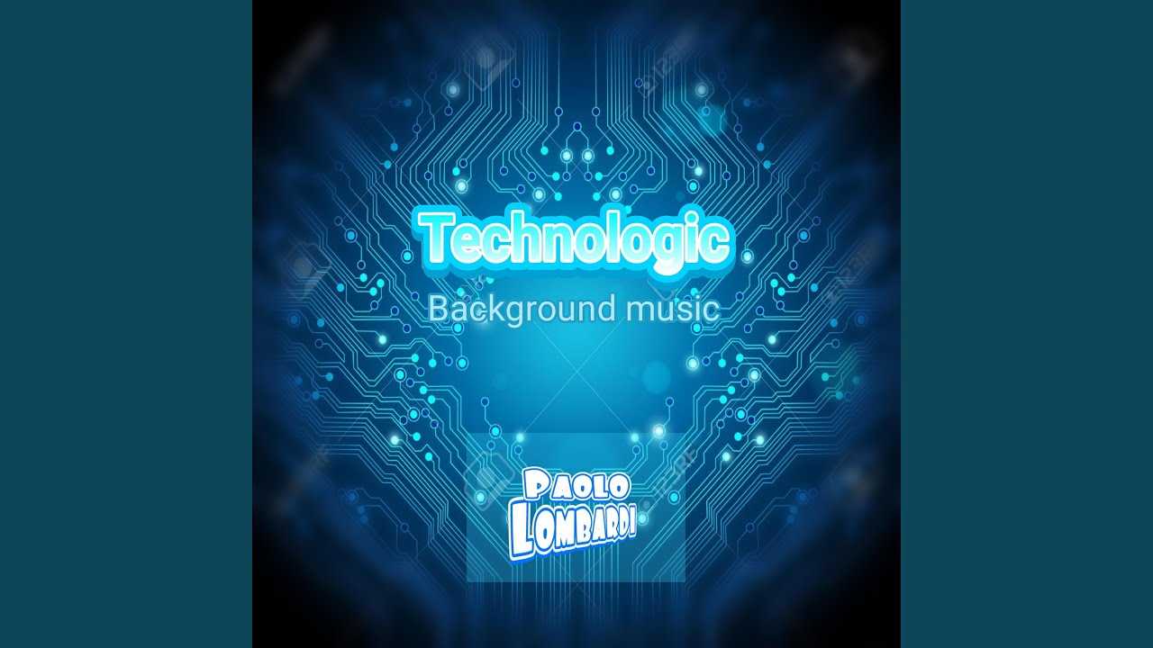 Watch Technic walk on YouTube Watch Technic walk on YouTube