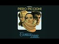 Camille 2000 - Piero Piccioni ( High Quality Audio )