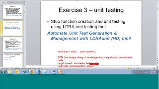 Lecture 38 Introduction to Unit Testing by IIT MADRAS