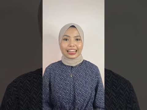 Video: Apa itu pinjaman terindeks?