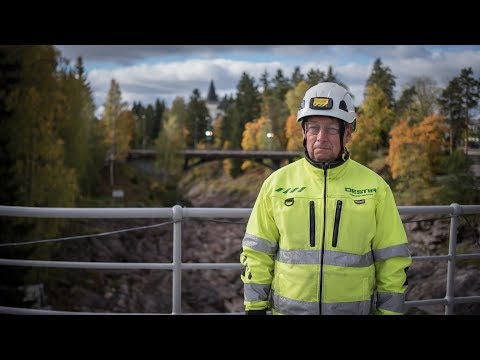 Video: Mitä on betonimittaus?