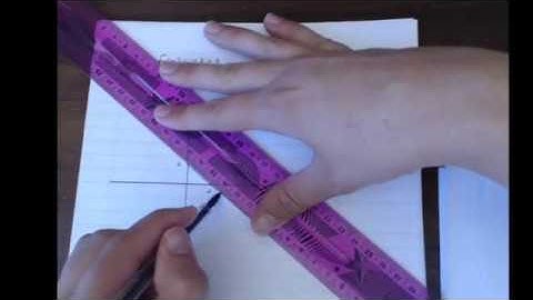 Paper 1 Functions - Nov 2016 Q.6