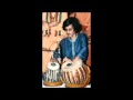 SUTANU ROY TABLA EAK TAL
