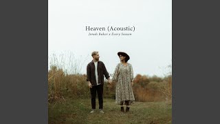 Heaven (Acoustic)