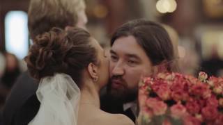 индонезия остров бали горящие путевки на бали кута бали бали отдых цены видео Погода в Убуде в июле, августе и сентябре