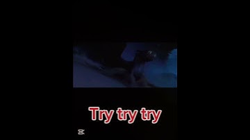 The flightless dragon | #edit #music #howtotrainyourdragon