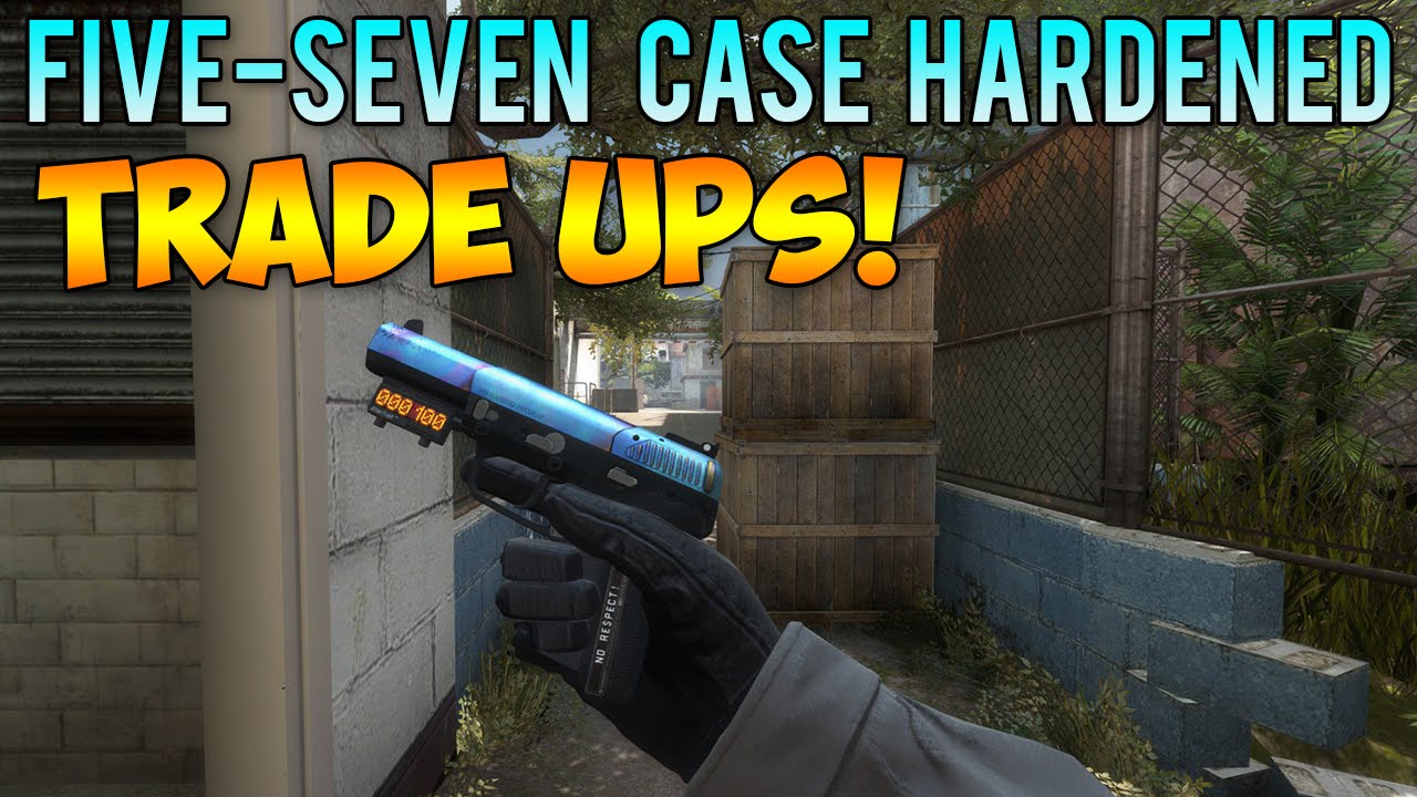 ...CS:GO, cs go skins, cs go skin, cs go rare skins, cs go trade up, cs go ...