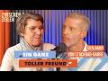 Lindenberg Mp3 Mp4 Free download