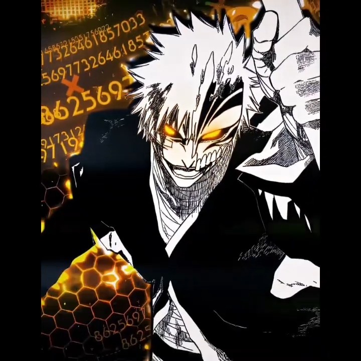Ichigo🗡️👹 - YouTube