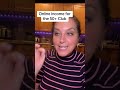 At 57 I found an affiliate and digital marketing program that provided me with multiple income