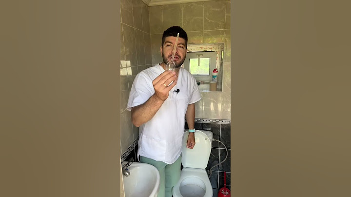 Больше не нужно трогать грязный унитаз!