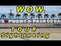 PUERTO PRINCESA TOUR 2019! ANG DAMING CASHEW NUT-- PALAWAN