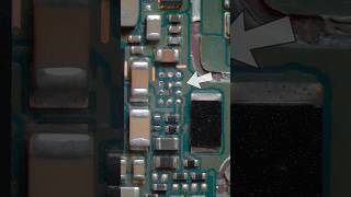 Ovp Ic Bypass #mobilerepairing