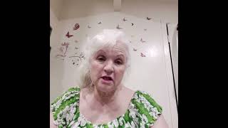 Grams Storytime Ch 1 Who Was Thomas Alva Edison