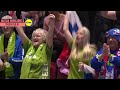 Slovenia vs Hungary | Highlights | Men's EHF EURO 2026