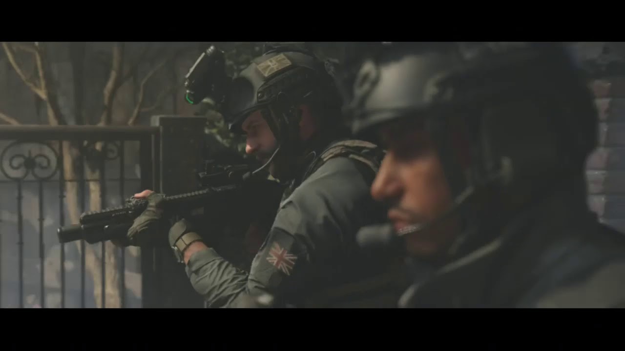 cod cleanx cod cleanx