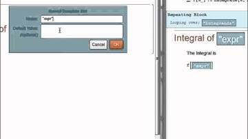 Data Science: Analysis and Presentation Course Preview