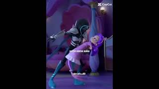 No Make Up Tetap Cantik Versi Purple Star purple jjpurple trend mychannel