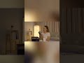 AI HoloBox #mindblowing #inventiontech #futuretechnology #automobile #nextlevel #exploringinnovation