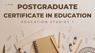 What is Curriculum and Assessment Policy Statement (CAPS)?