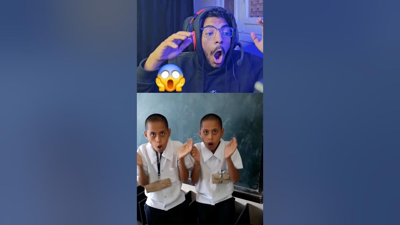 Beat Box 😱 #tiktok #beatbox Beat Box 😱 #tiktok #beatbox