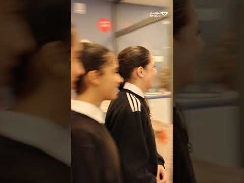 رحلة استكشاف الحضارة المفقودة مع طالبات مدرسة الثوري الثانوية للبنات من خلال تجربة تقنية 