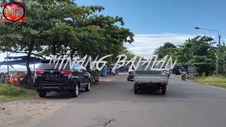 Download Lagu LAGU MINANG PENYEJUK HATI ENAK DI DENGAR || TANGIH MANDEH || PERJALAN PANTAI PADANG MP3