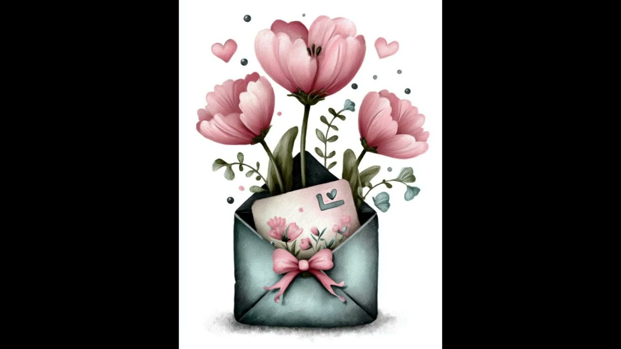 Message du jour lundi 2 mars 2026