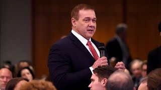 Minerd Says Fed's Main Street Lending Program a 'Disaster'