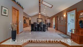 3004 Thornwood, Bloomington, IL