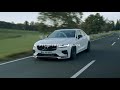 Heico sportiv  volvo s60 v60 designed for elegance engineered for performance