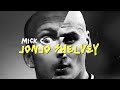 Jonjo  shelvey song by mick cwith lyrics