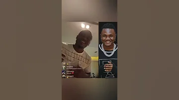 ALIKIBA AKIIMBA NGOMA YA MBOSSO NA KUSEMA NDIO NGOMA YAKE PENDWA 