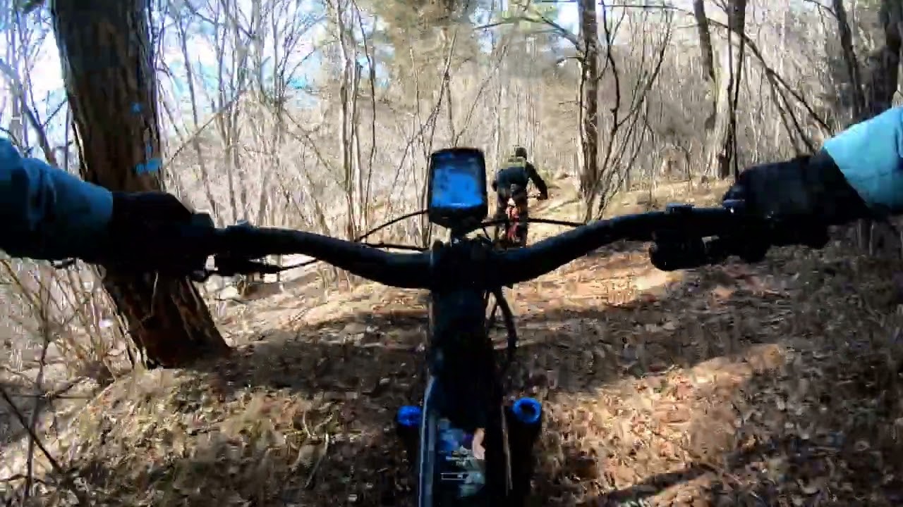  03-02-26 Malga finonchio 