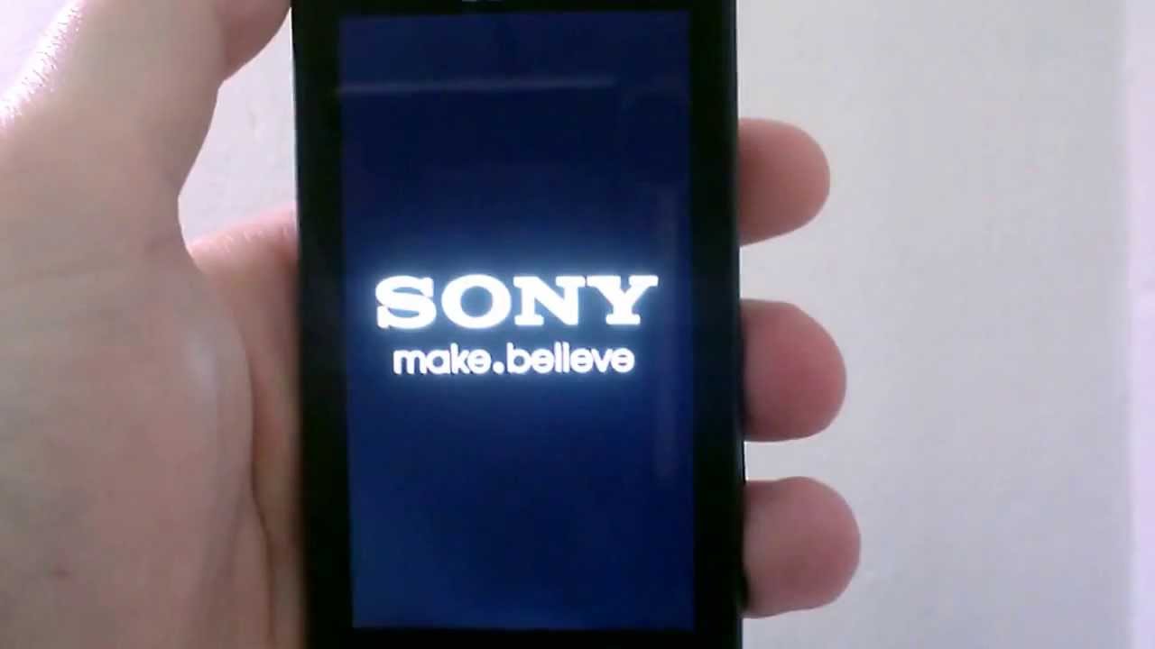 Speedy Kernel v5.5 with AROMA Installer