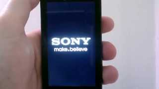 Speedy Kernel v5.5 with AROMA Installer